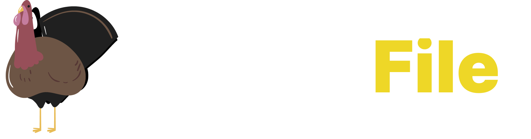 GobbleFiles